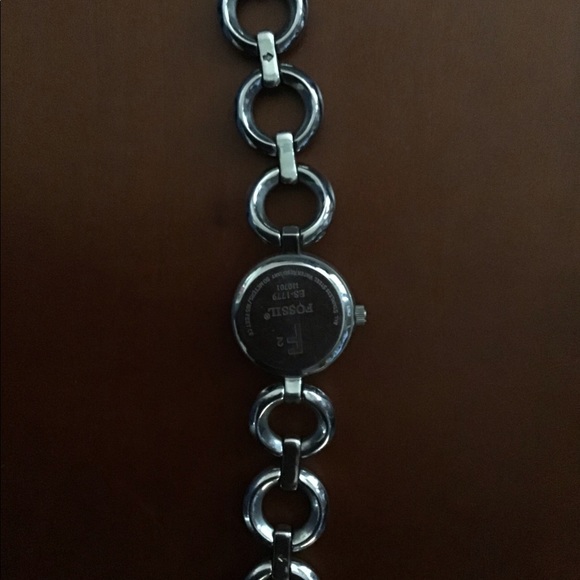 Fossil Watch - Picture 4 of 6